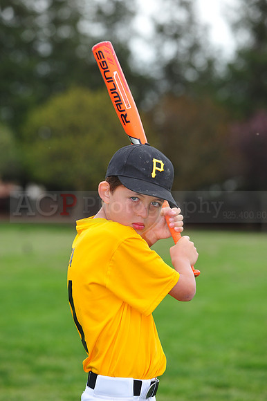 AAAPirates048