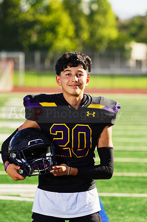 AVHS_Varsity00094