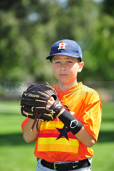 AAAAstros067