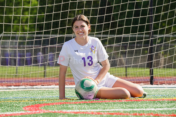 AVHS_Soccer_Freshman000127
