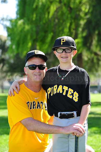 AAPirates040