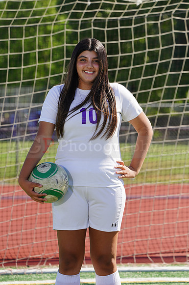 AVHS_Soccer_Freshman000104
