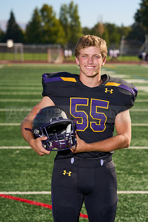 AVHS_Varsity00220