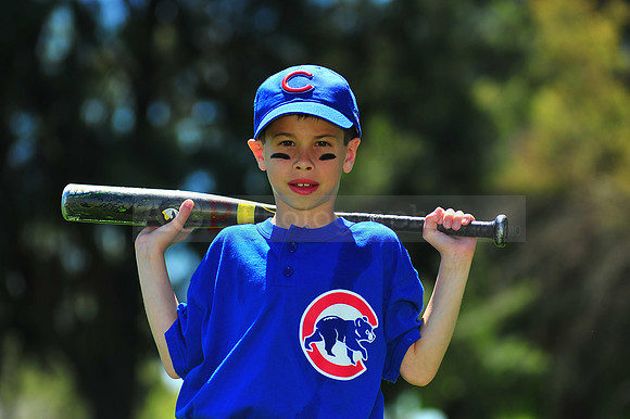 A_Cubs027