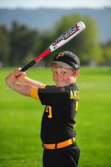 TBall_Pirates082
