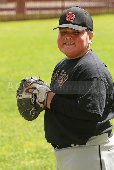 SB_PW_Giants00078