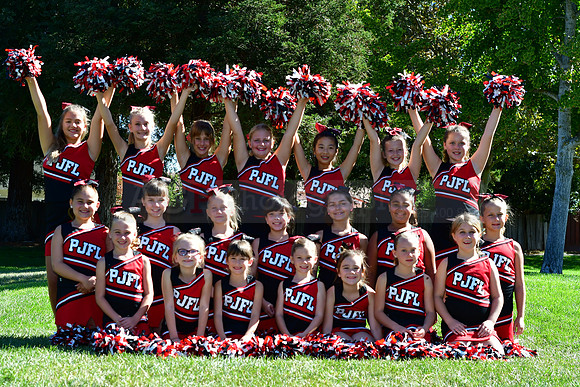 Cheer178