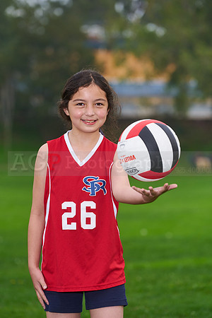 Xvolleyball00082