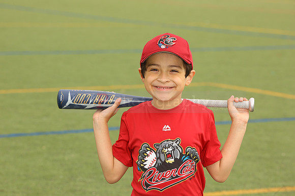 SB_TB_Ironpigs00078