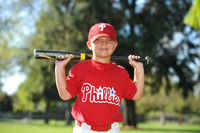 A_Phillies012