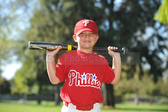 A_Phillies012