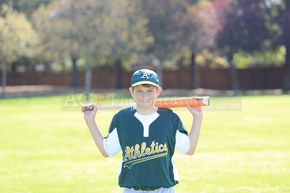 AAAathletics058