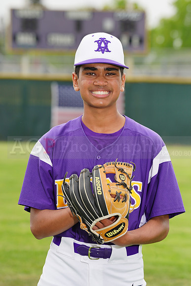 AVHSFrosh00135