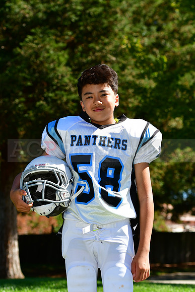 Panthers055