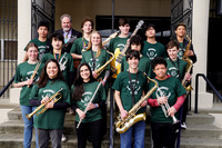 Miramonte_HS_Jazz_Ensemble00004