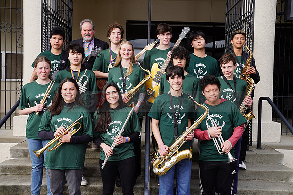 Miramonte_HS_Jazz_Ensemble00004