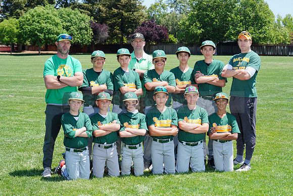 PLL_M_Athletics00128