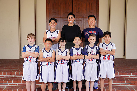 Boys4thgradeWest00062