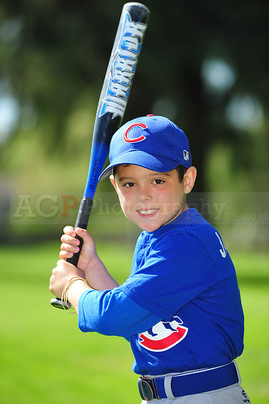 AA_Cubs087