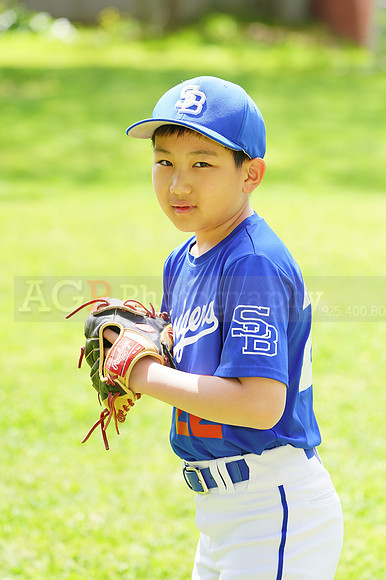 SB_Dodgers00040
