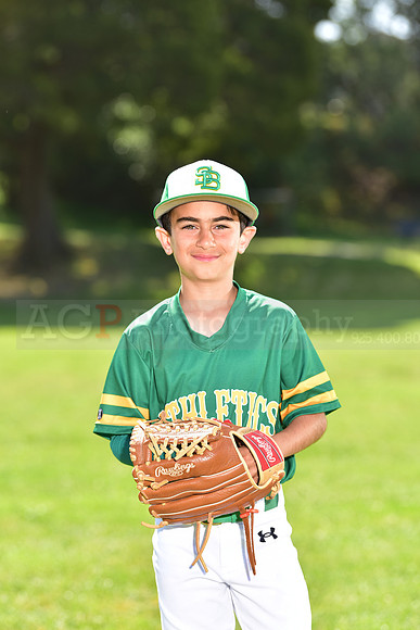 SB_PW_Athletics012