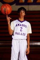 AVHSBoys_PurpleBKN00009