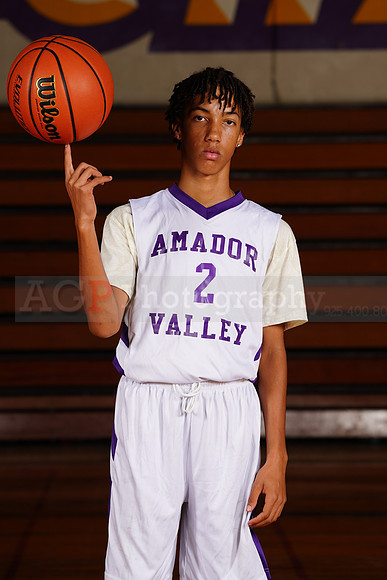 AVHSBoys_PurpleBKN00009