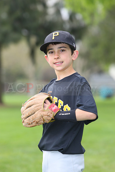 AAAPirates053