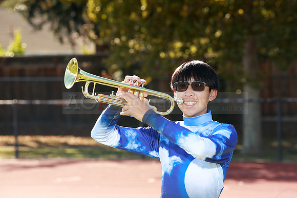 Trumpet00063