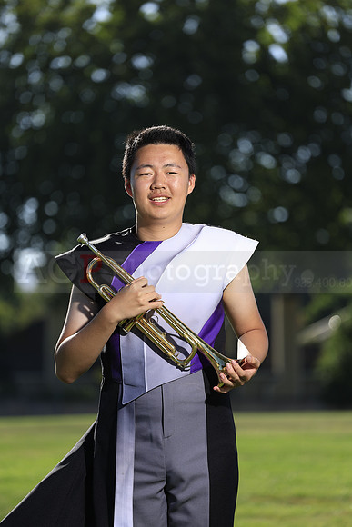Trumpet022