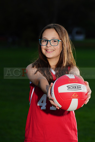 6th_GradeVBall019