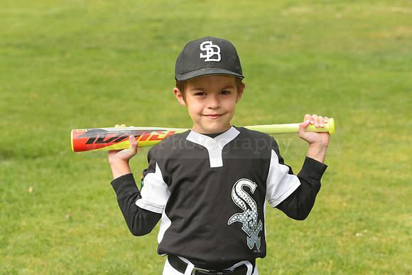 SB_PW_White_Sox00045