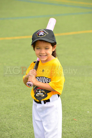 SB_TB_Marauders00034