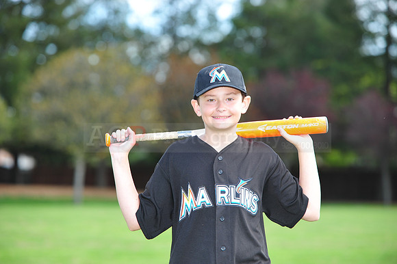 MMarlins041
