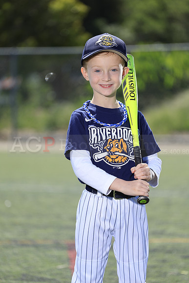 SB_TB_Riverdogs19
