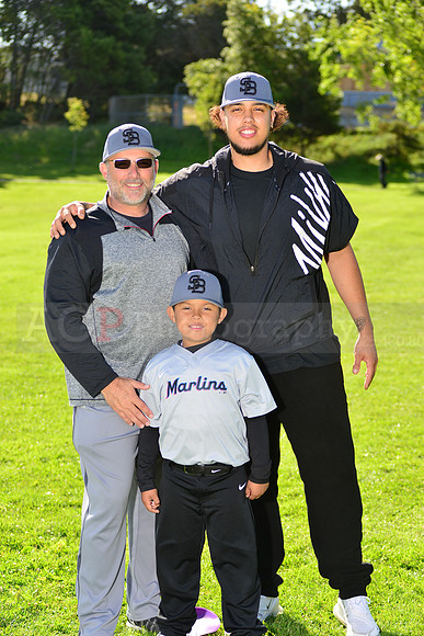 JrPWMarlins00133