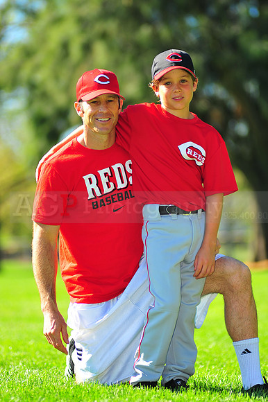 AAA_Reds079