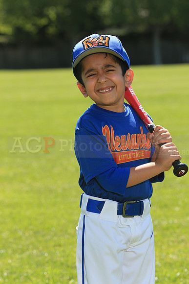 PLL_TB_Rockhounds00054