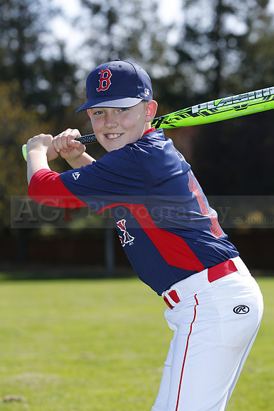 AAARedSox074
