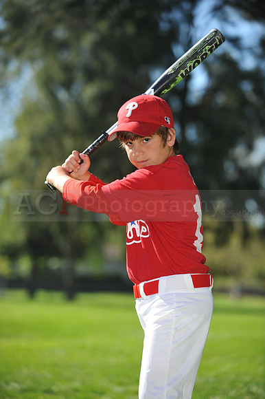 A_Phillies073