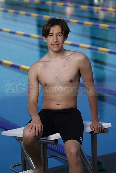 AVHS_Swim_Ind249