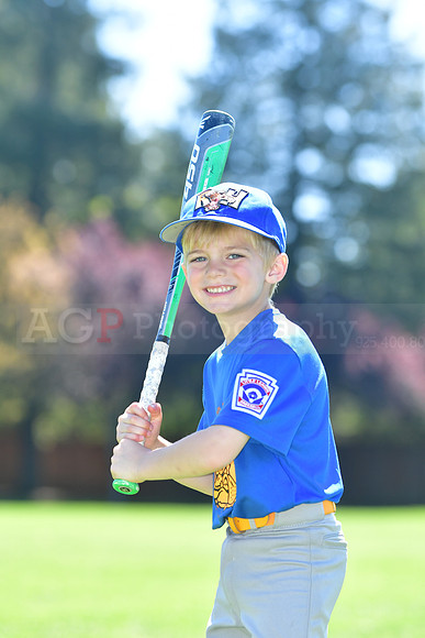 FMRockhounds039