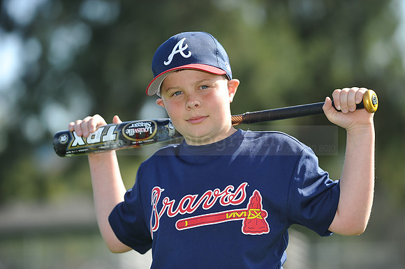 AAA_Braves065