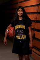 AVHS_Girls_Frosh_BKN00012