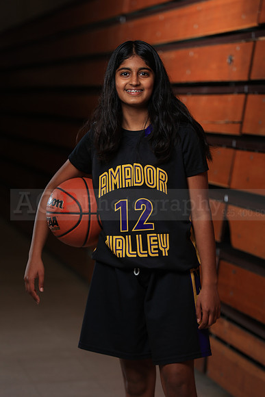 AVHS_Girls_Frosh_BKN00012