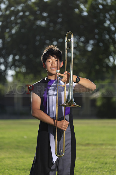 Trombone026