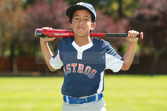 AAAstros036