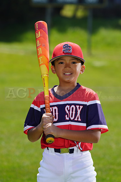 SB_PW_RedSox026