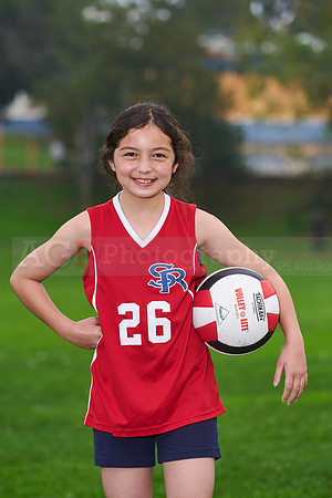 Xvolleyball00077