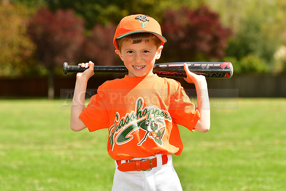 FMGrasshoppers029